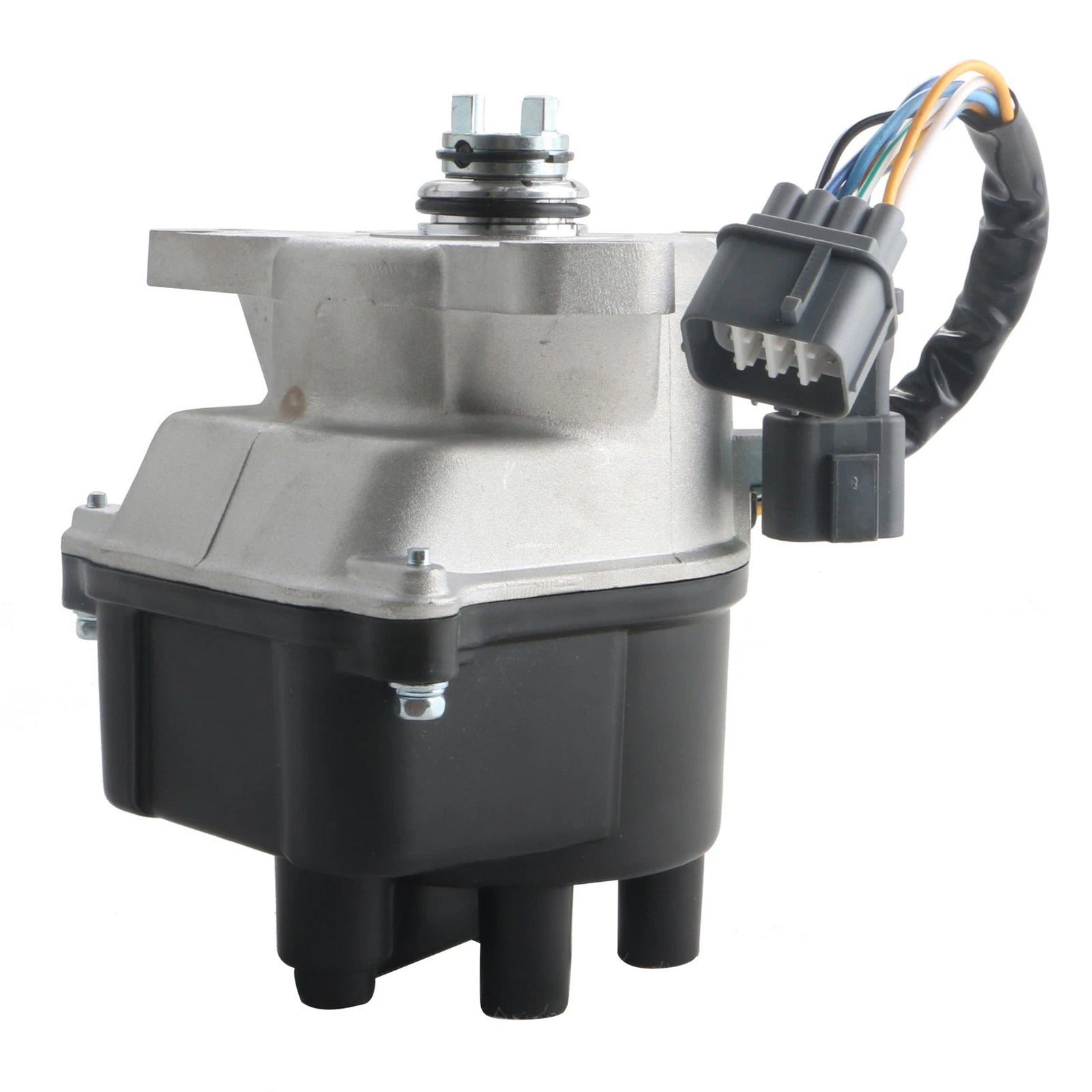 Honda Civic 1992 1993 1994 1995 1.5L Non-VTEC DX CX LX TD-41U Distributor