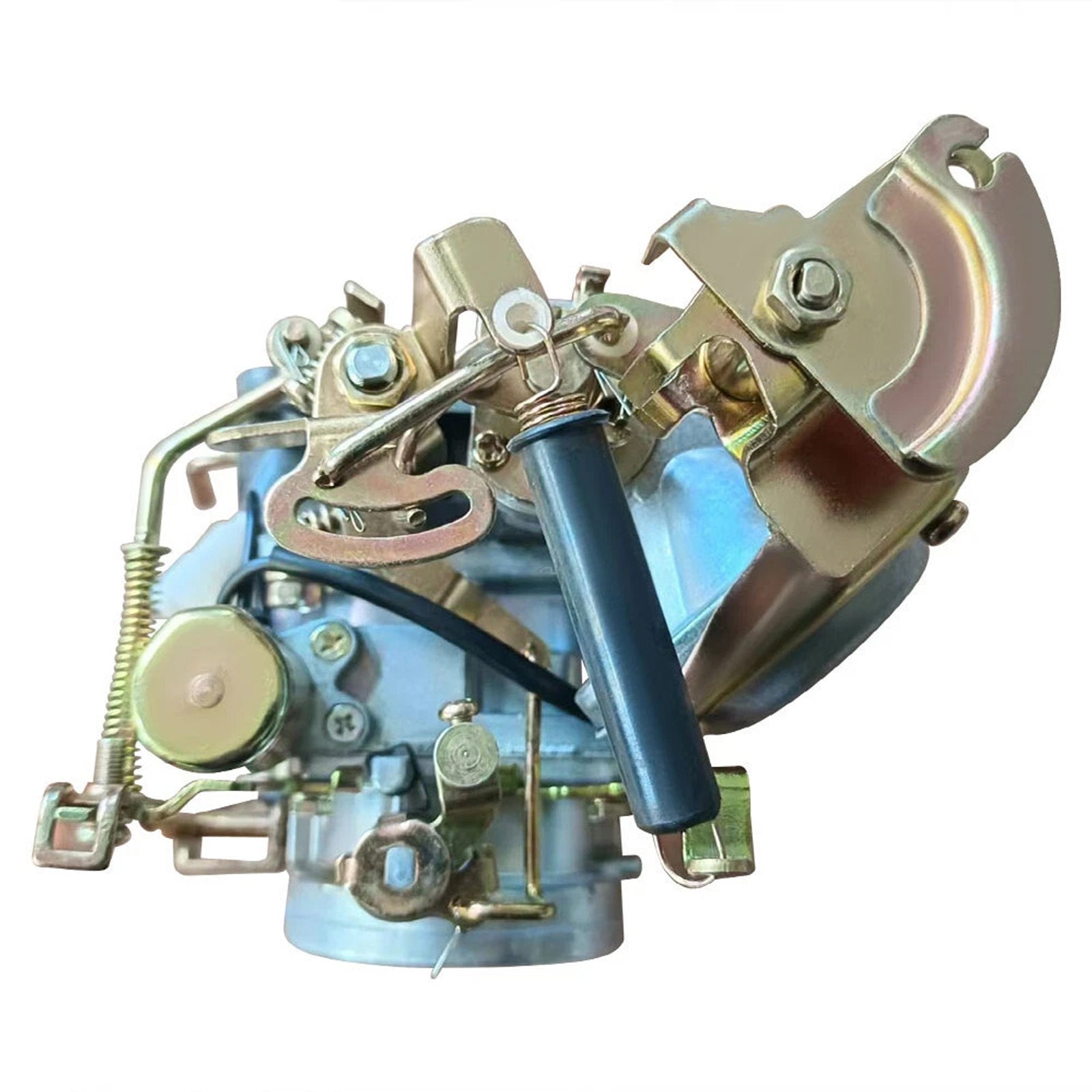 1969 1970 1971 1972 1973 1974 1975 1976 1977 1978 1979 1980 1981 1982 1983 Mazda Pickup Carb 194213600
