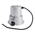 12V Hydroelectric Power Generator with 18V DC Brushless Motor 36W 50W High Efficiency
