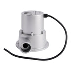 12V Hydroelectric Power Generator with 18V DC Brushless Motor 36W 50W High Efficiency