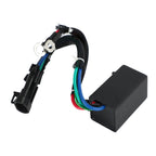 0586767 Tilt and Trim Relay for Evinrude Johnson Outboard Motors 40-150HP