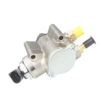 05/2006-11/2008 VW GOLF V (1K1) 1.4 TSI High Pressure Fuel Pump 03C127025T HFS853A04