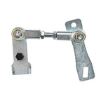 Jeep Cherokee XJ and Comanche MJ 1986-2001 Transfer Case Shift Linkage Kit