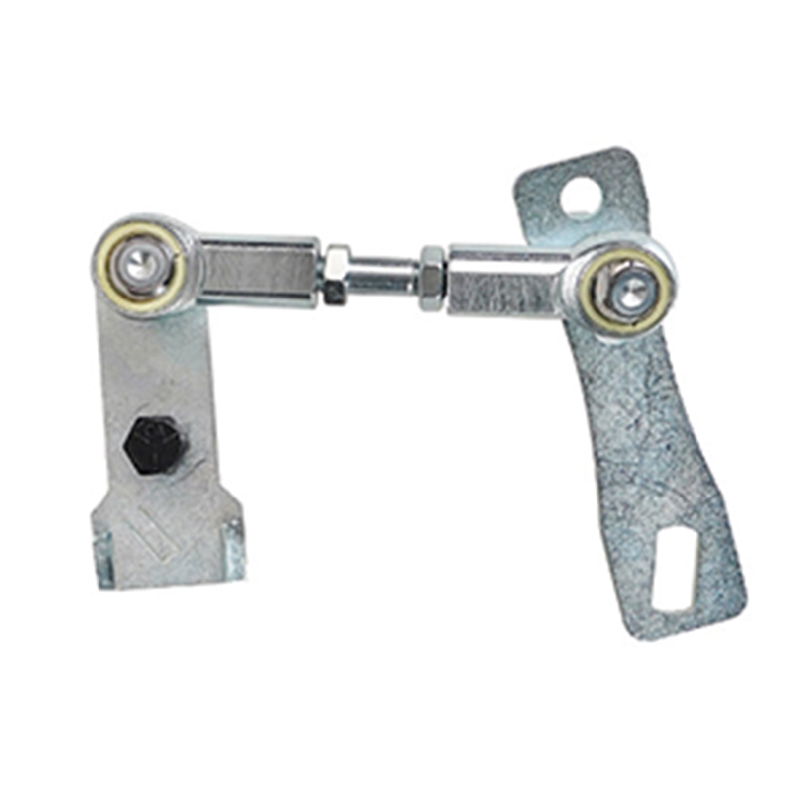 Jeep Cherokee XJ and Comanche MJ 1986-2001 Transfer Case Shift Linkage Kit