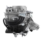 1984-1992 Toyota FJ62 FJ70 FJ73 Land Cruiser 3F Engine Carburetor 21100-61300