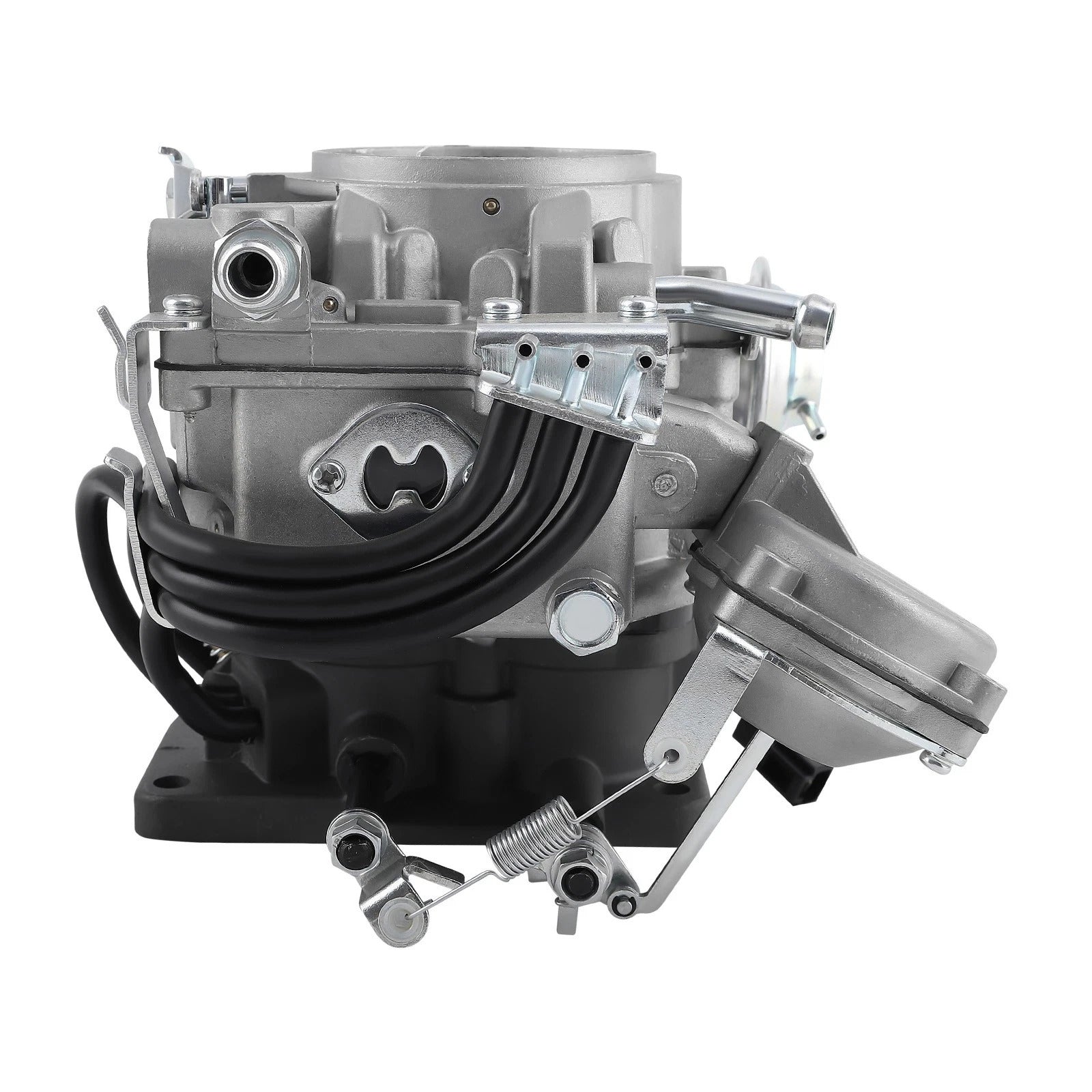 1984-1992 Toyota FJ62 FJ70 FJ73 Land Cruiser 3F Engine Carburetor 21100-61300