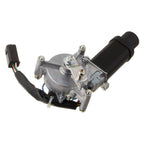 1990-1997 Mazda Miata NA Left Headlight Motor Assembly NA01-51-SBX