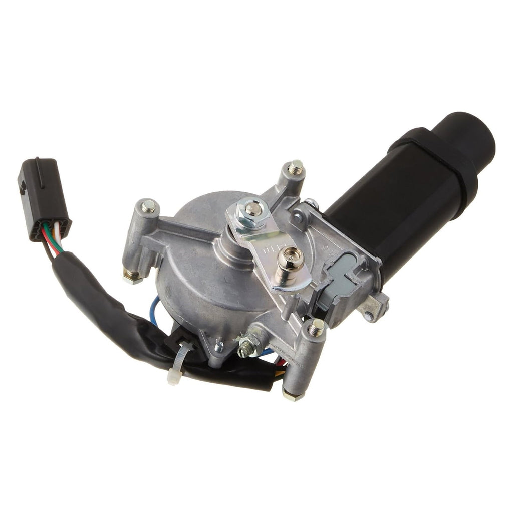 1990 1991 1992 1993 1994 1995 1996 1997 Mazda Miata Headlamp Motor Left NA01-51-SBX