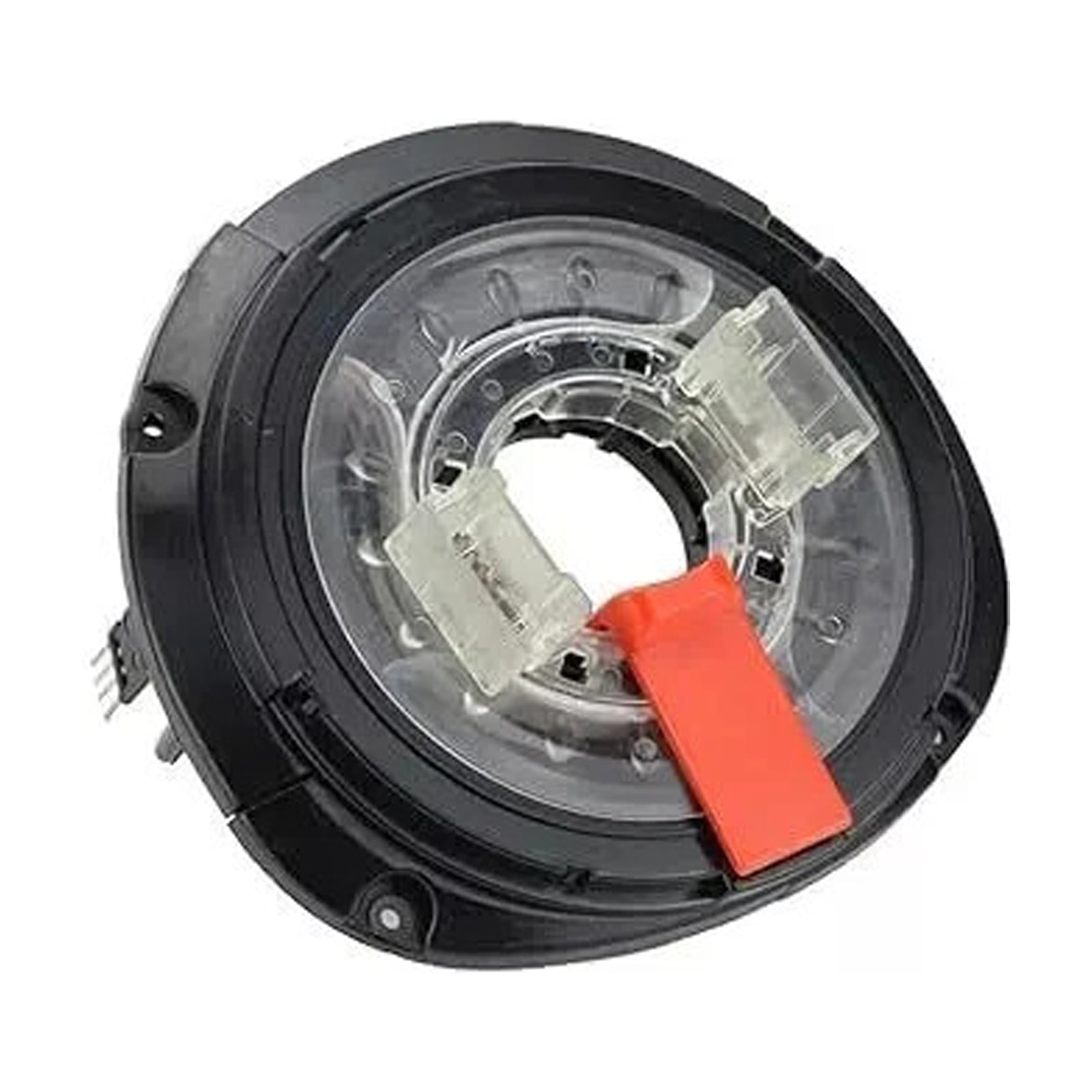 Clock Spring Assembly for Mercedes C250 C-Class W204 C204 2012-2019 Part A2129007502