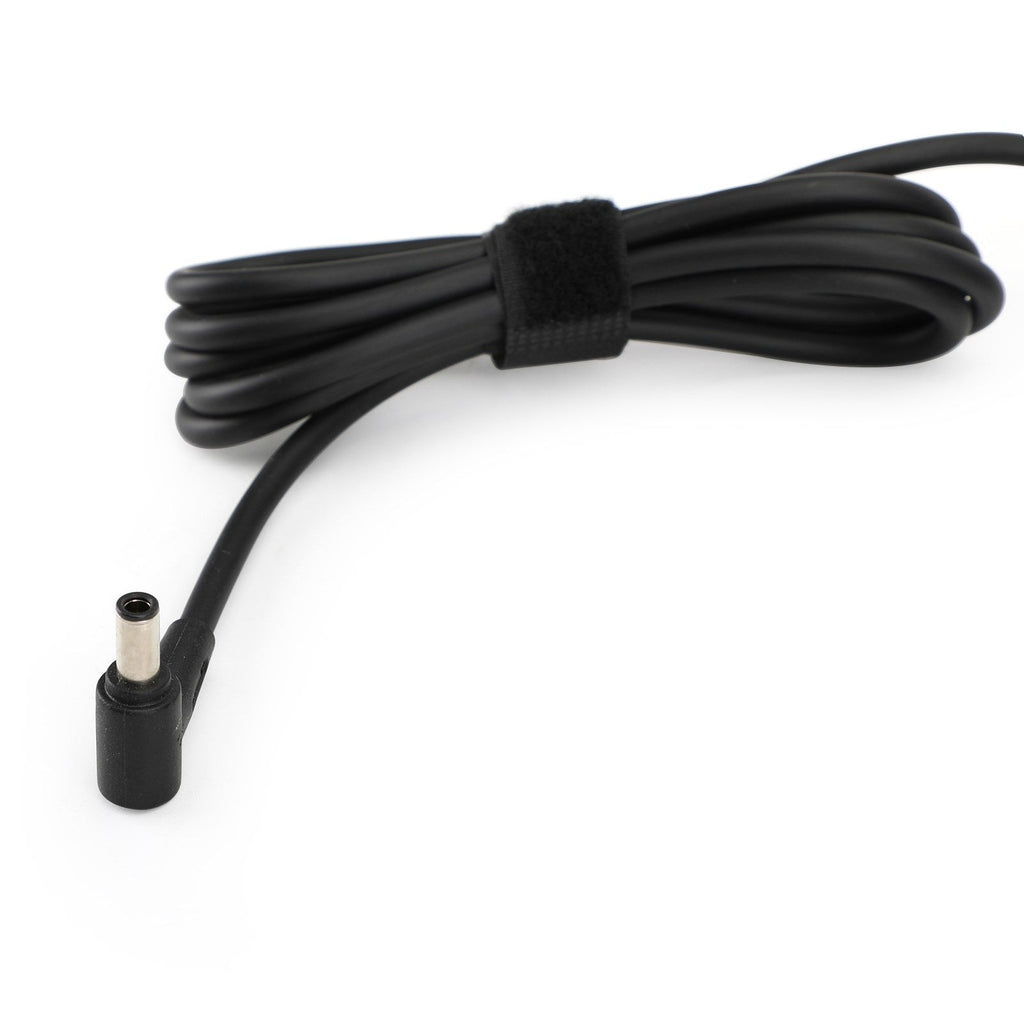 230W 19.5V AC Adapter Charger 6.0*3.7mm for ASUS ROG Strix ADP-230GB B