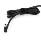 230W 19.5V AC Adapter Charger 6.0*3.7mm for ASUS ROG Strix ADP-230GB B