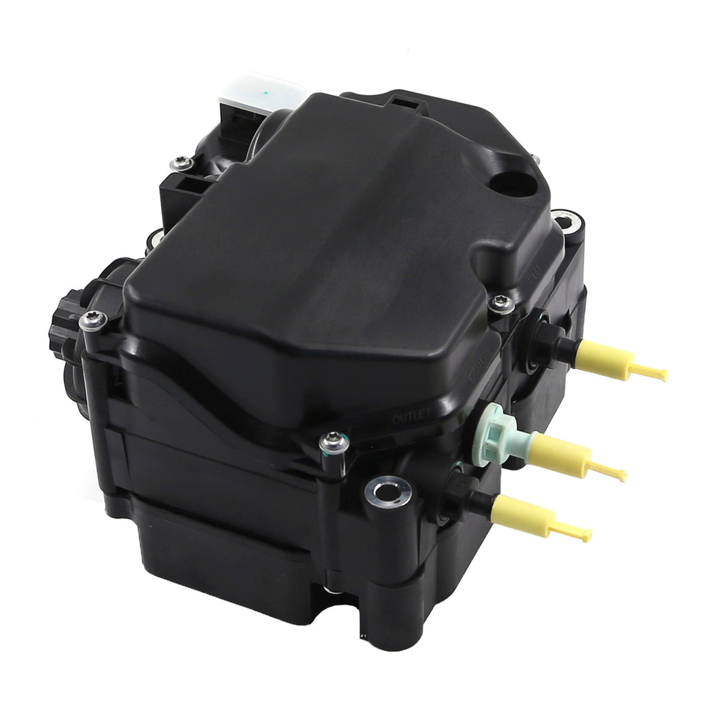 12V Diesel Exhaust Fluid Urea Pump for Cummins ISX ISB ISC and Volvo Engines