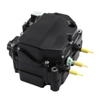 12V Diesel Exhaust Fluid Urea Pump for Cummins ISX ISB ISC and Volvo Engines
