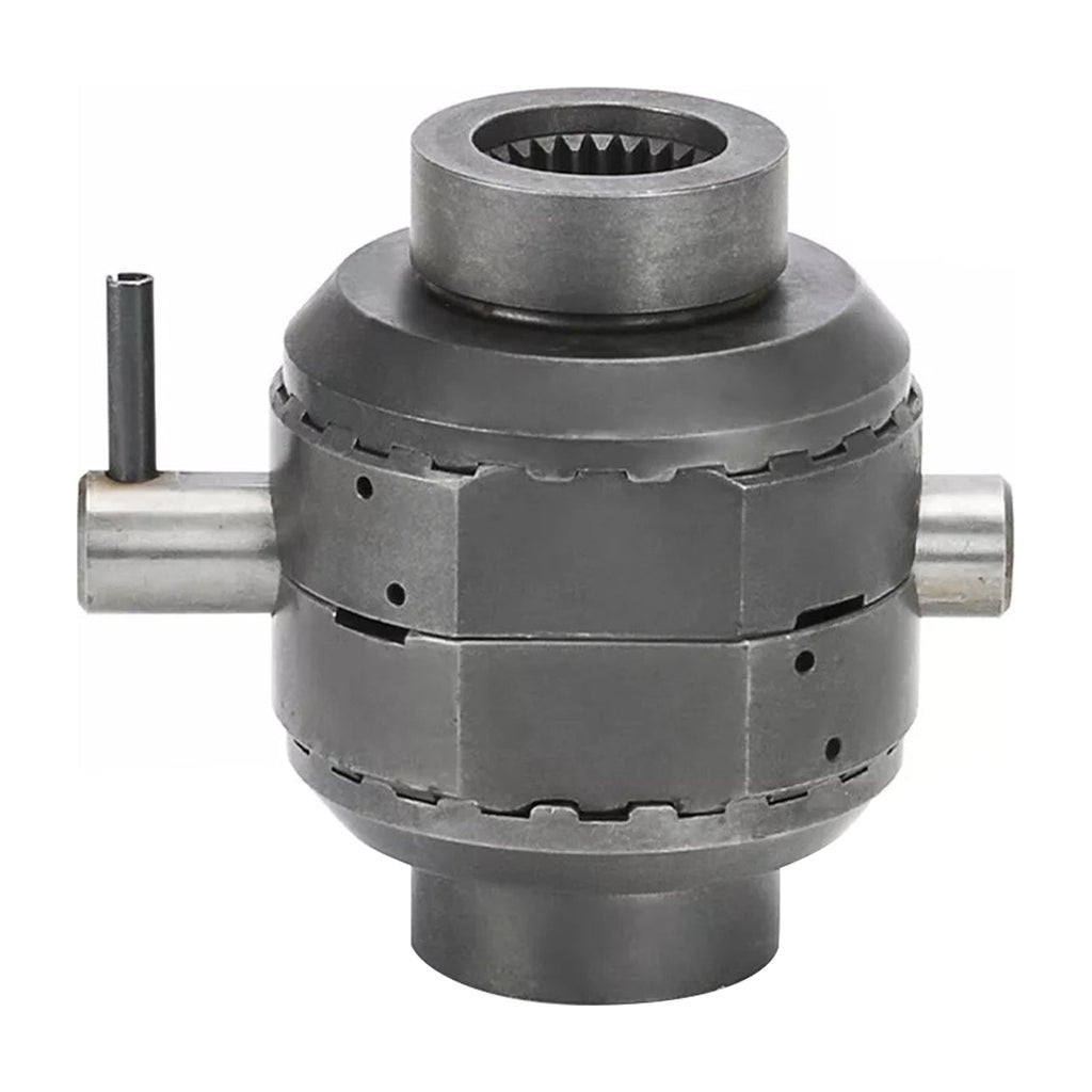 1966-1971 Ford Bronco SLD3027 Dana 30 Front Axle Locker 27 Spline Fit