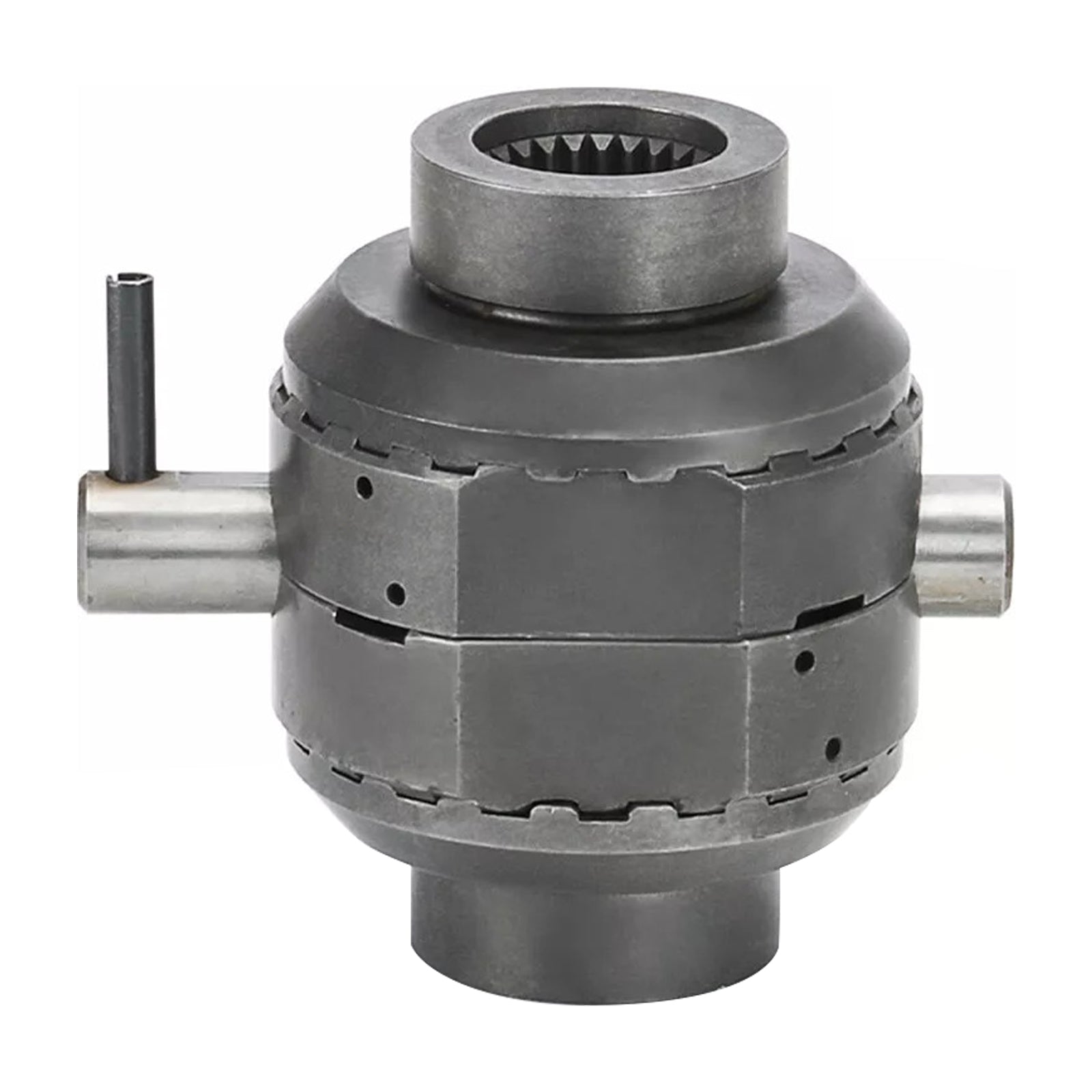 1970-1974 Volvo 142 Dana 30 Rear Differential Locker SLD3027 27 Spline Front Fit