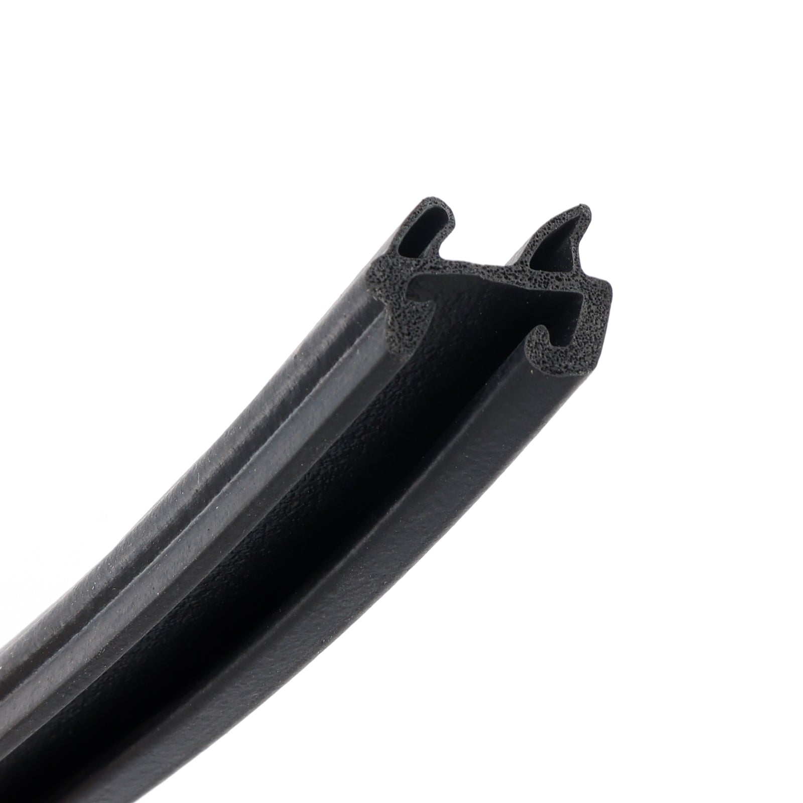 1996 1997 1998 1999 2000 Honda Civic EK Series Door Sub Seal Rubber Pair