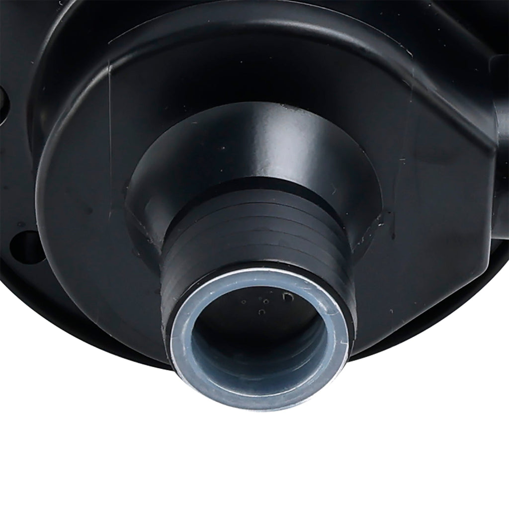 040006556 Automotive Water Pump Assembly 115/60/1 9" x 9" x 7" Dimensions
