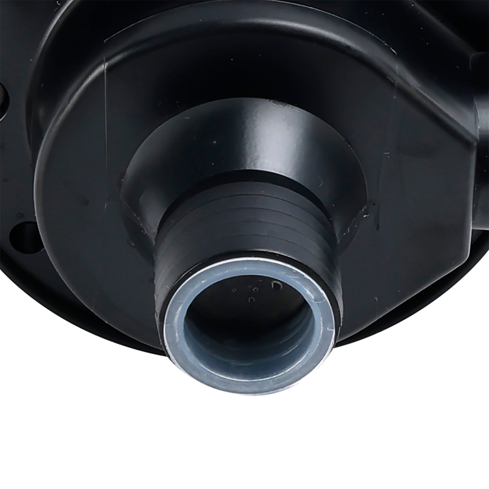 040006556 Automotive Water Pump Assembly 115/60/1 9" x 9" x 7" Dimensions
