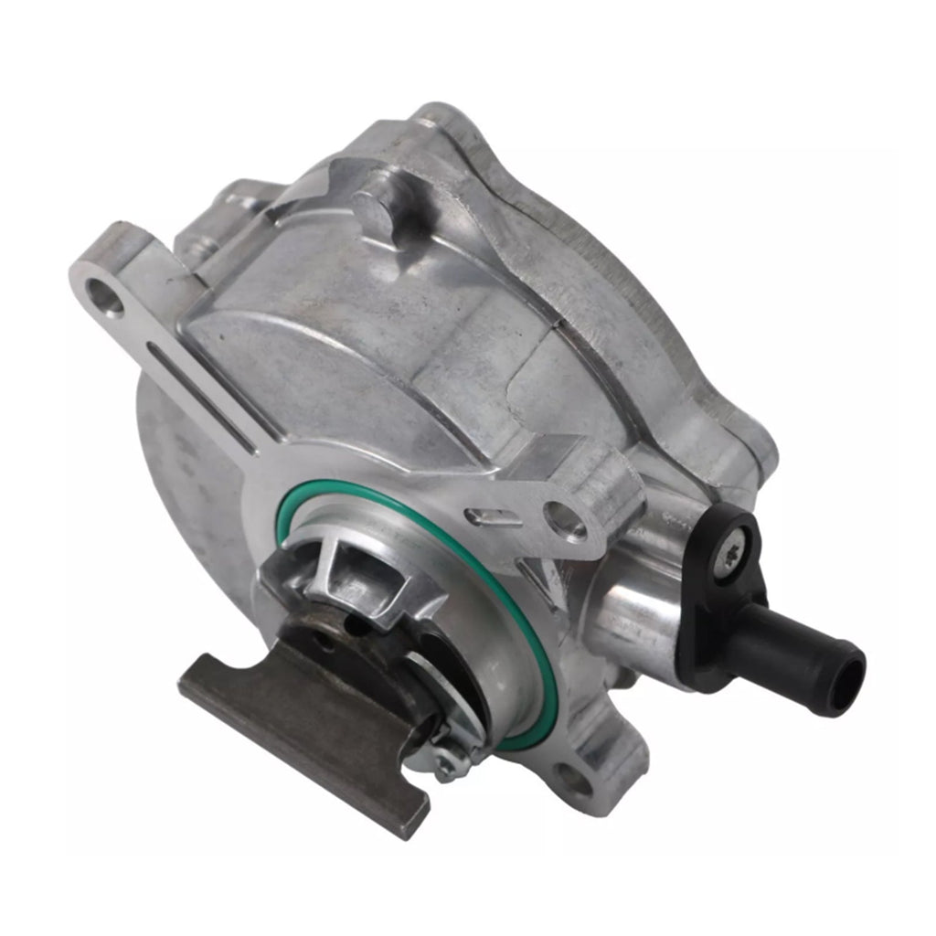 BMW 745Li E66 2002-2005 Brake Vacuum Pump 11660151054 V8 4.4L Petrol