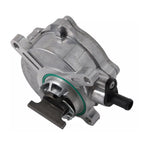 BMW 745i E65 2002-2005 Brake Vacuum Pump 11660151054 V8 4.4L Petrol