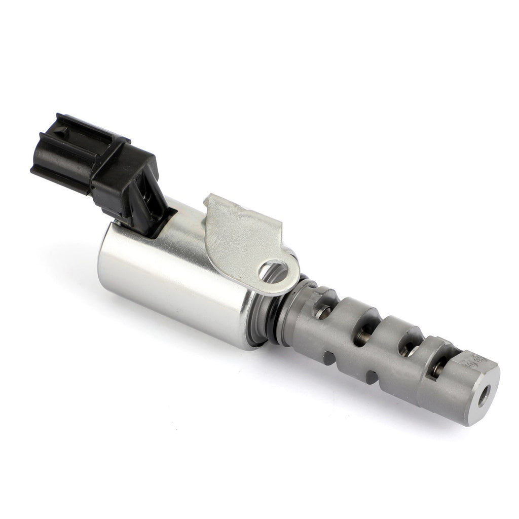 15330-70011 Variable Valve Timing Camshaft 1G-FE 1533070011 Compatible with Toyota Mark 2 Chaser Cresta Crown