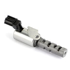 15330-70011 Variable Valve Timing Camshaft 1G-FE 1533070011 Compatible with Toyota Mark 2 Chaser Cresta Crown