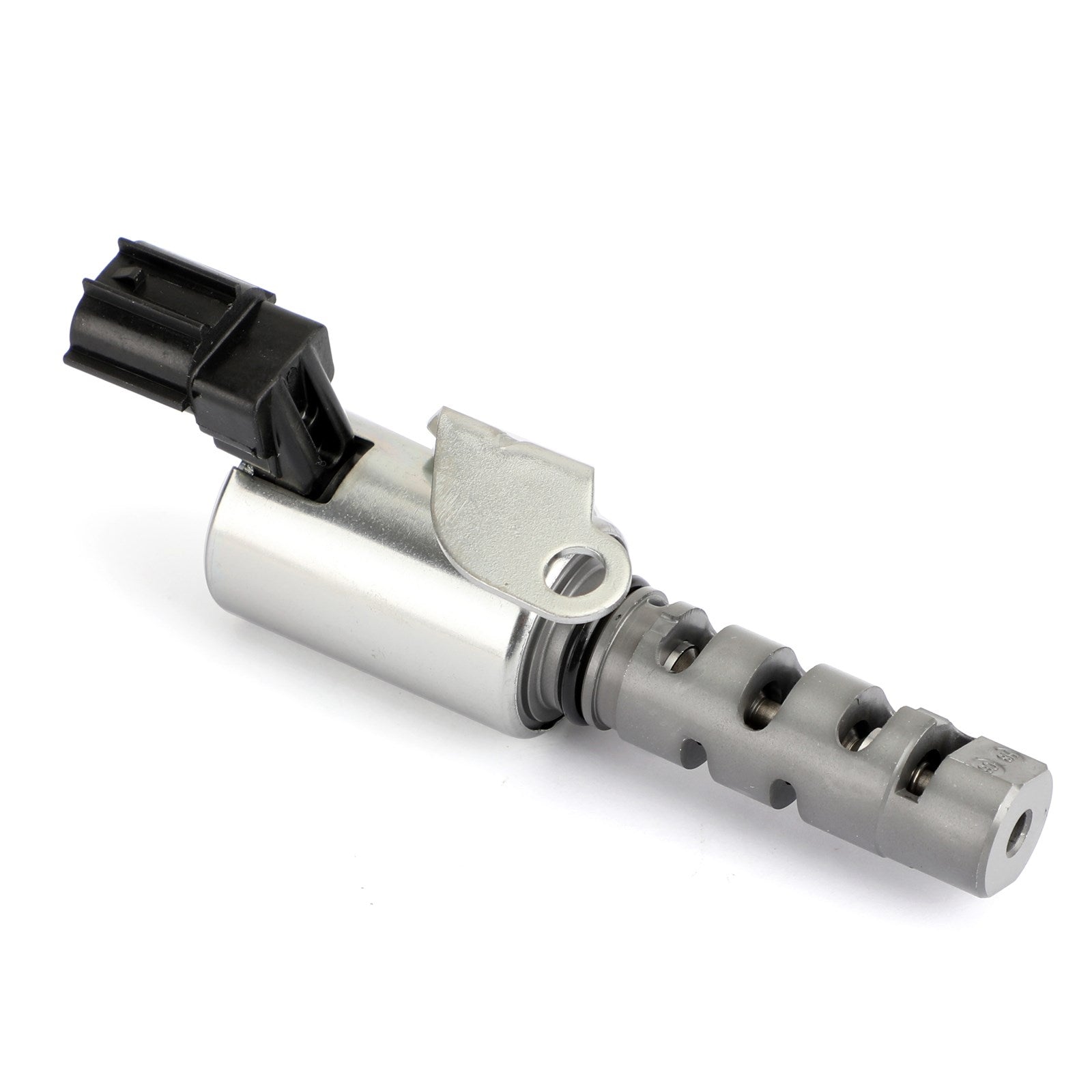 15330-70011 Variable Valve Timing Camshaft 1G-FE 1533070011 Compatible with Toyota Mark 2 Chaser Cresta Crown
