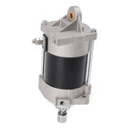 Starter Motor for 2001-2003 Yamaha 200 HP L200F ETOL XL 6N7-81800-10