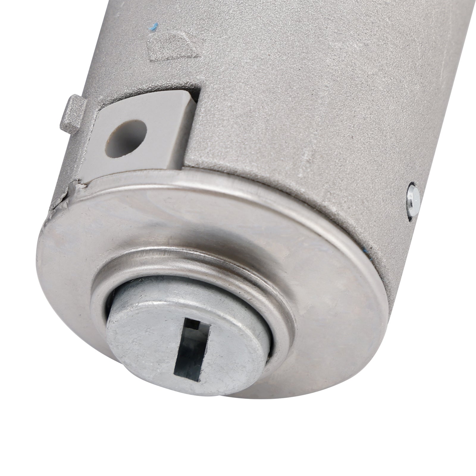 Iveco Daily Ignition Lock Cylinder Kit 6x Locking Cylinders with Key 2000-2006 2991727