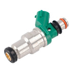 1 Piece Fuel Injector 23250-11110 for 1994-1999 Toyota Paseo Tercel 1.5L