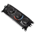 Dodge Ram 1500 2500 3500 2002-2005 Climate Control HVAC Module 55055905AA