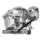 1965-1985 Econoline E Series E-100 E-150 E-250 E-350Carburetor 16010-FD300