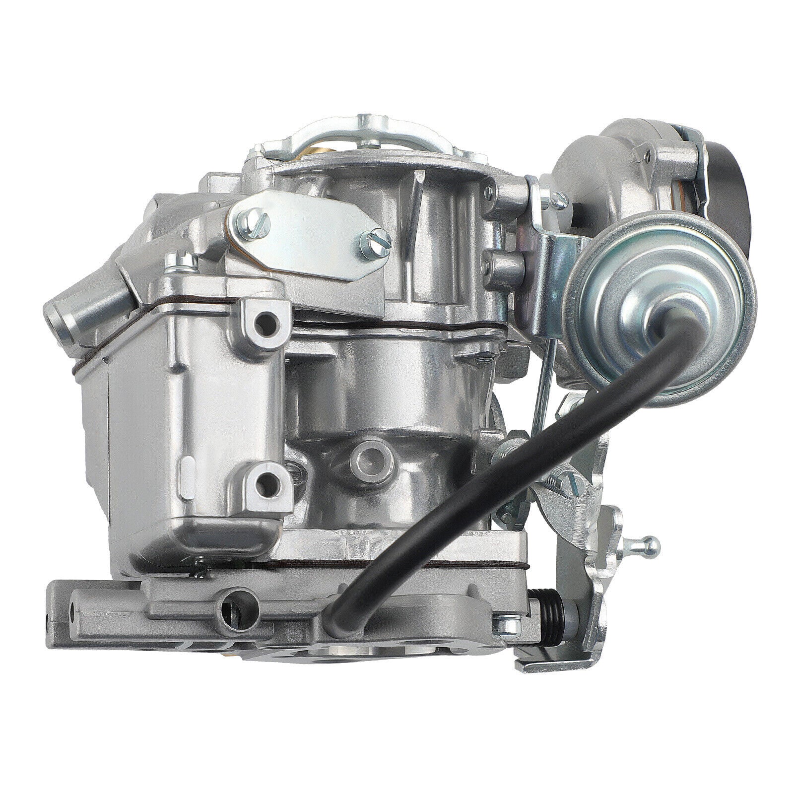 1965-1985 Ford Econoline E-100 E-150 E-250 E-350 Replacement Carburetor 16010-FD300
