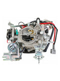 Engine Carburetor for 1990 1991 1992 1993 1994 Toyota Tercel 21100-11850