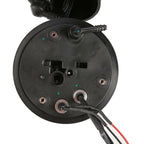 BMW X5 35d xDrive DEF Heater Assembly 16197244138