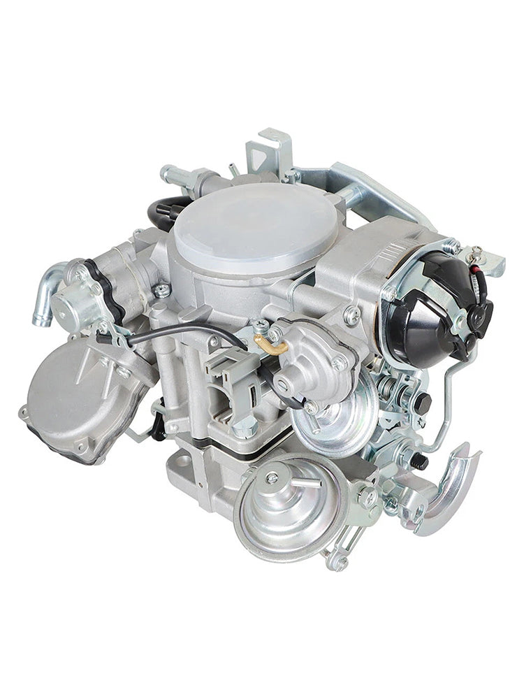 1992 1993 1994 1995 1996 1997 1998 1999 Toyota 1FZ-FE Land Cruiser Carb 21100-66010