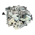 1970-1982 Mitsubishi GALANT MD006219 MD-006219 Carburetor
