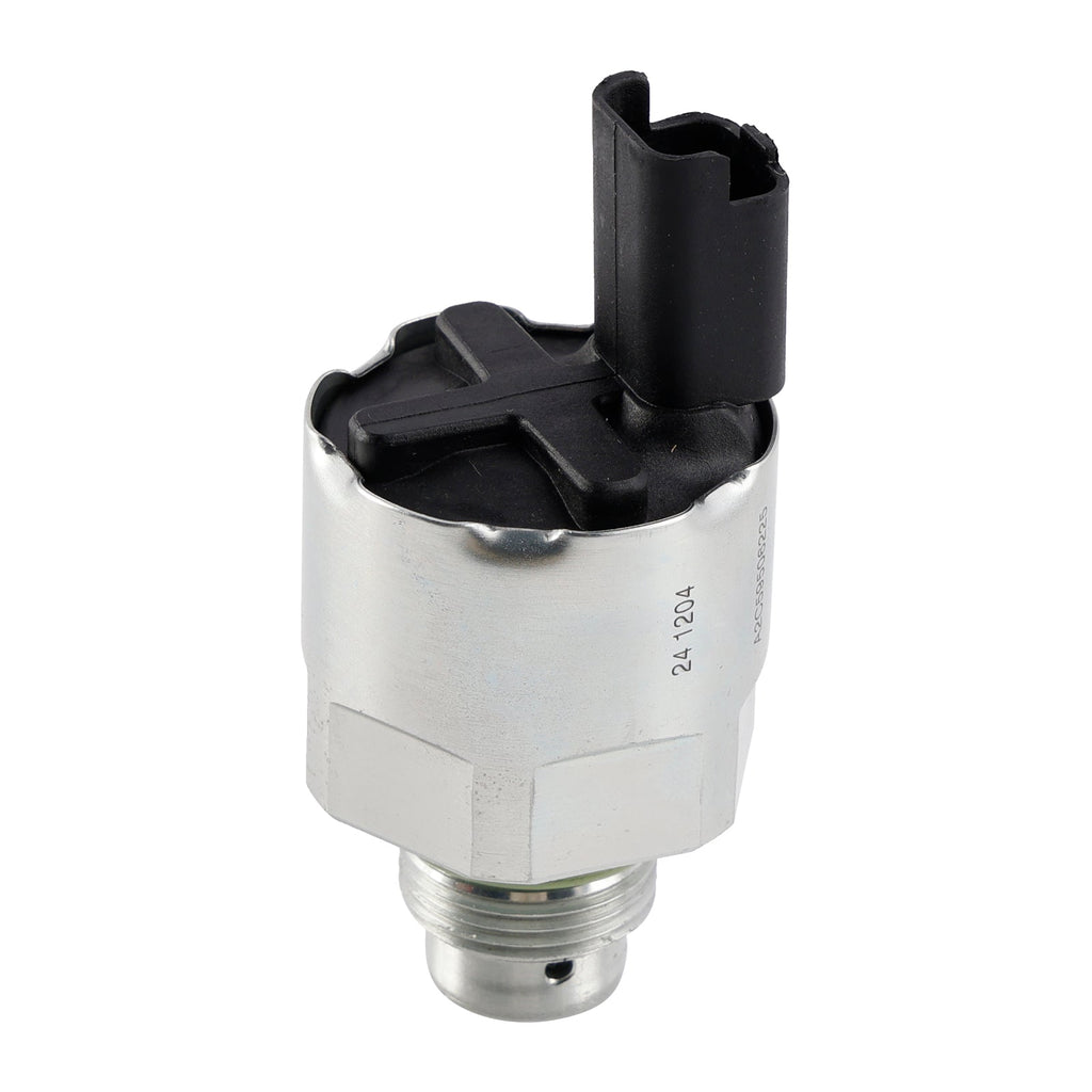 Ford Fiesta V 1.4 TDCi Fuel Pump Pressure Regulator Control Valve A2C59506225 193341 (2001 Onwards)
