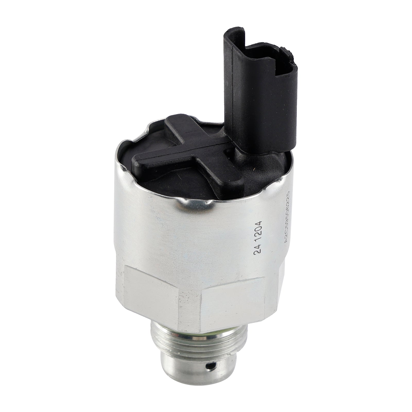 Fuel Pump Pressure Regulator Control Valve A2C59506225 193341 for Ford Fiesta V 1.4 TDCi 68 BHP 2001+