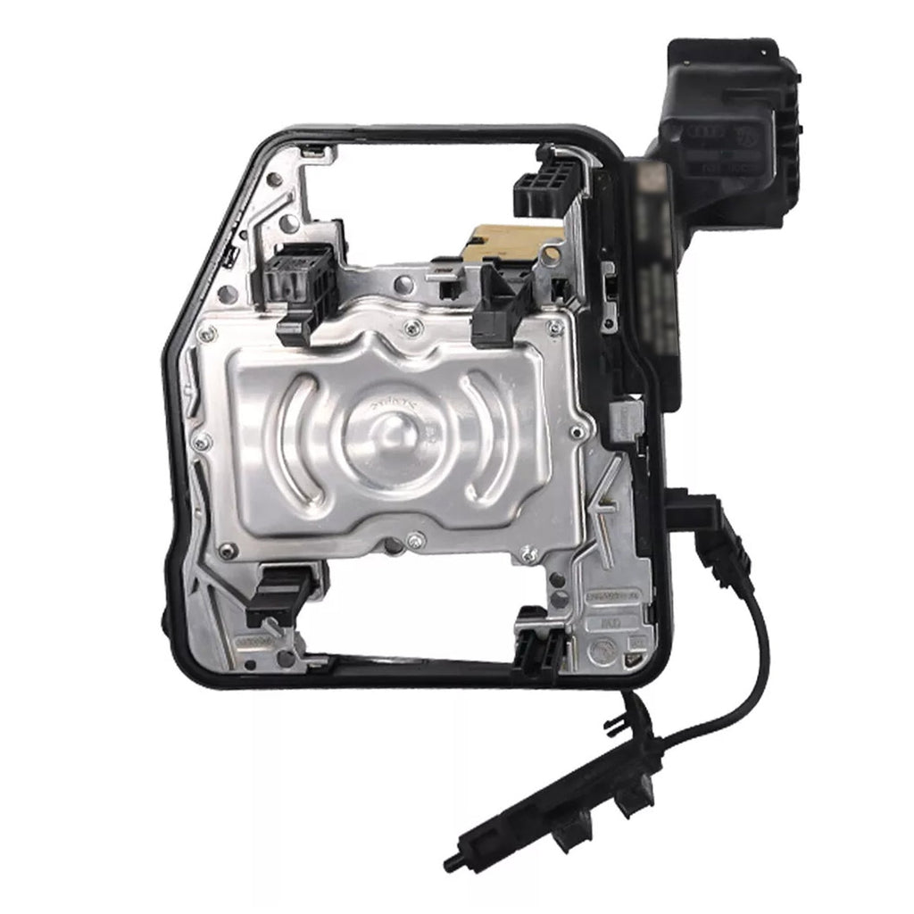 0AM927769K Transmission Control Module DQ200 TCU For Audi A3 Q3 Volkswagen