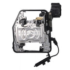 0AM Transmission Control Unit TCU TCM 0AM927769K DQ200 For VW Audi A3 Q3