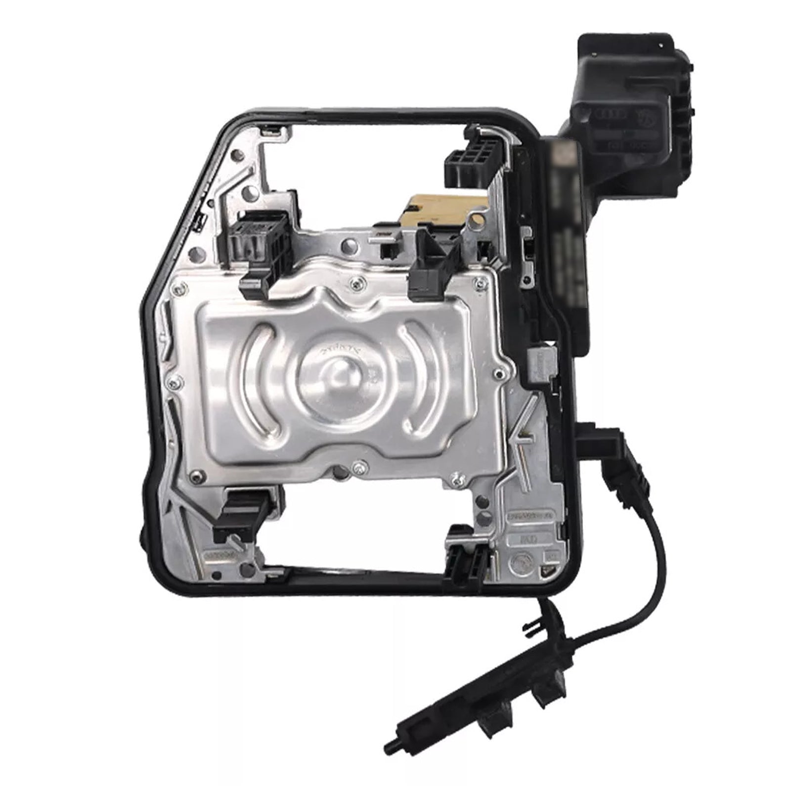 0AM Transmission Control Unit TCU TCM 0AM927769K DQ200 For VW Audi A3 Q3