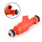 0280155769 Fuel Injector for Alfa Romeo 156 147 1.6L 2.0L Models 0280151048 Unit