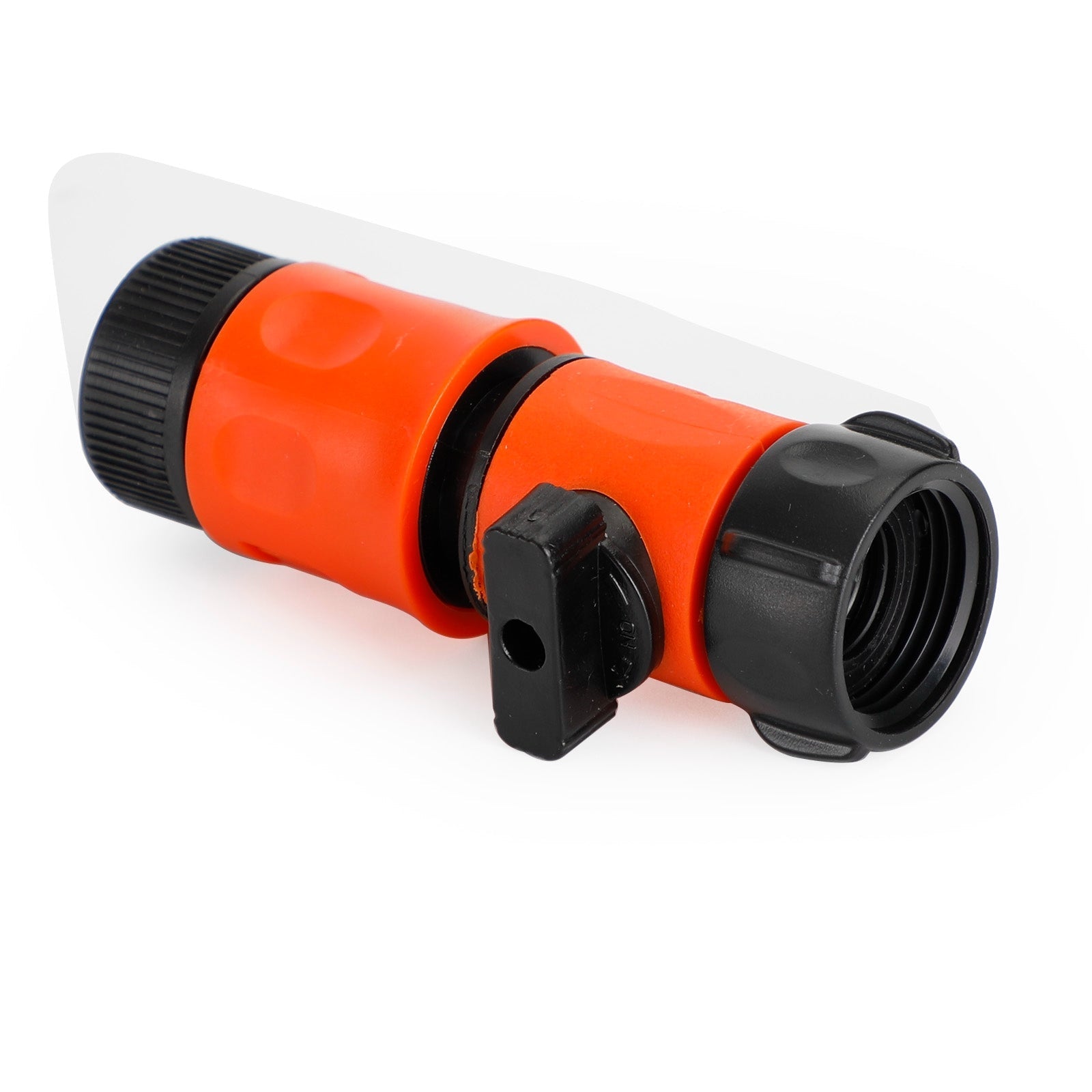 12V Portable Waste Water Macerator Pump for RV Sewage Processing Systems