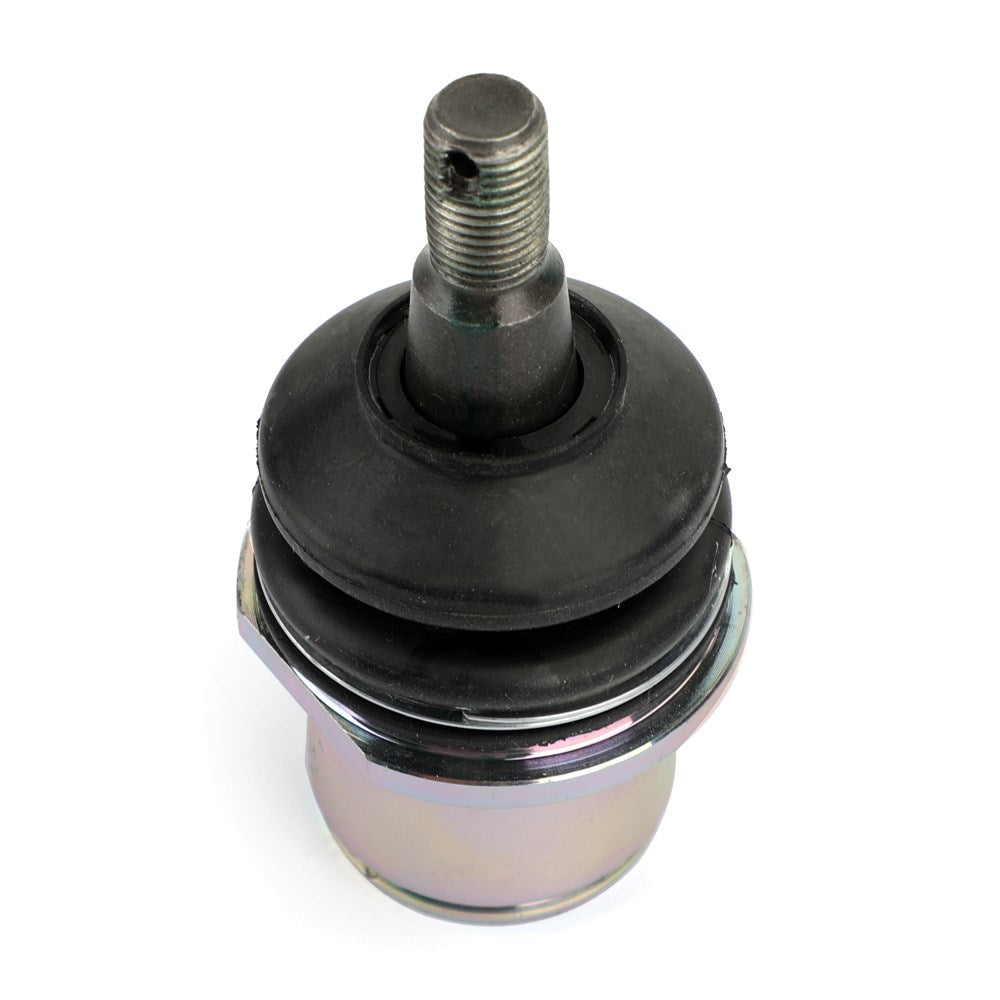 Lexus LS460 07-16 Front Lower Spindle Knuckle Ball Joint Set of 2 43201-59045