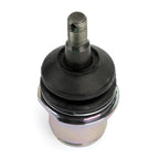 2 Pack Front Suspension Lower Knuckle Spindle Ball Joint Lexus LS460 2007-2016 43201-59045