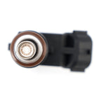 Fuel Injector 13537528176 Mini Cooper R55 R56 Peugeot 207 208 1.6L 2006-2012