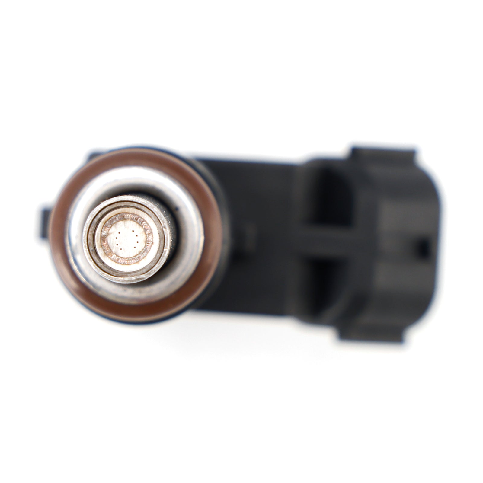 Fuel Injector 13537528176 Mini Cooper R55 R56 Peugeot 207 208 1.6L 2006-2012