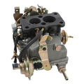 Toyota Corsa Carburettor 21100-11190 1984-1990 OEM Replacement