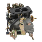 1984 1985 1986 1987 1988 1989 1990 Toyota Tercel Carb 21100-11190